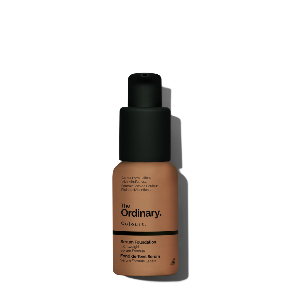 serum-foundation-h1 rdn-serum-foundation-31-r-30ml.png