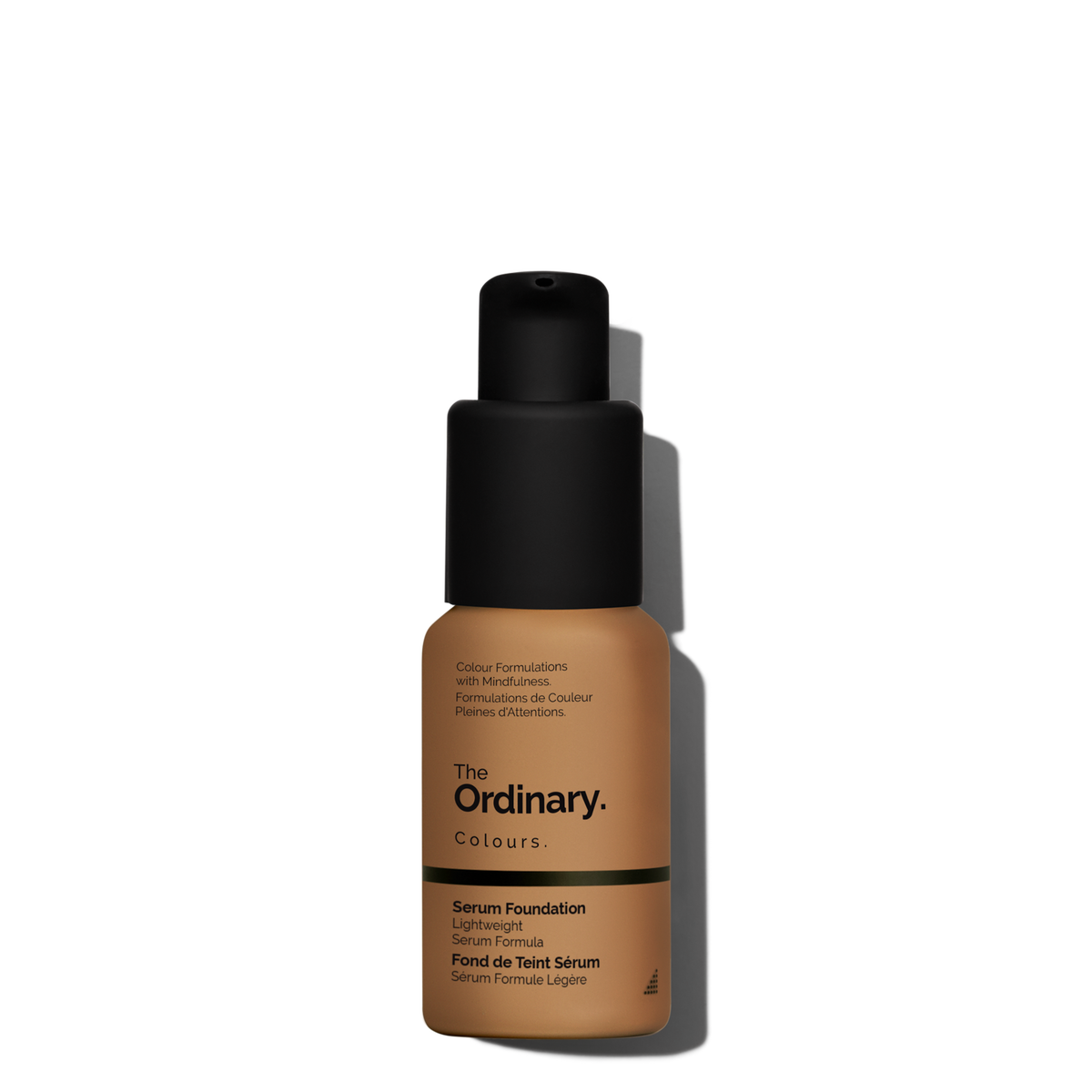 serum-foundation-h1 rdn-serum-foundation-31-y-30ml.png