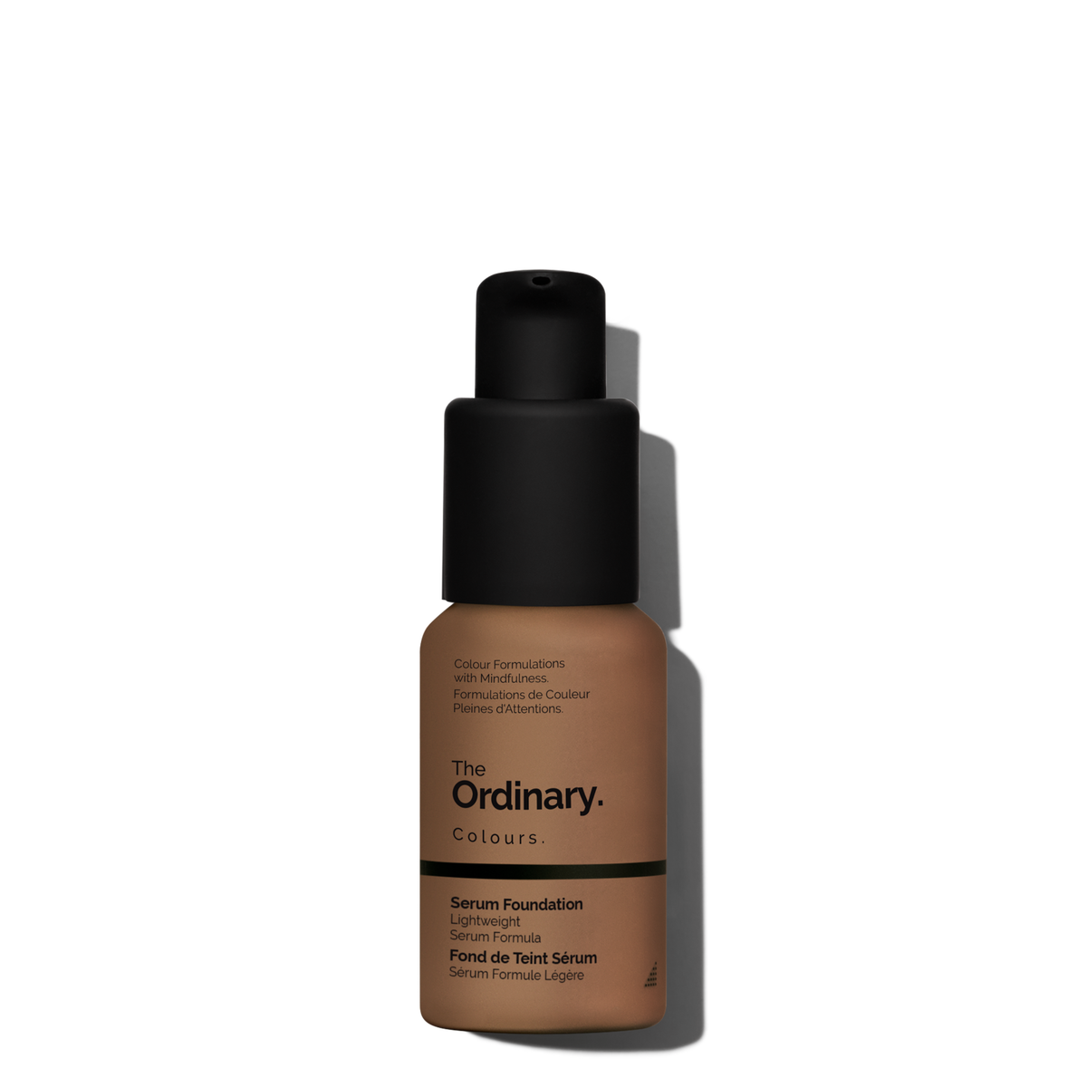 serum-foundation-h1 rdn-serum-foundation-32-n-30ml.png