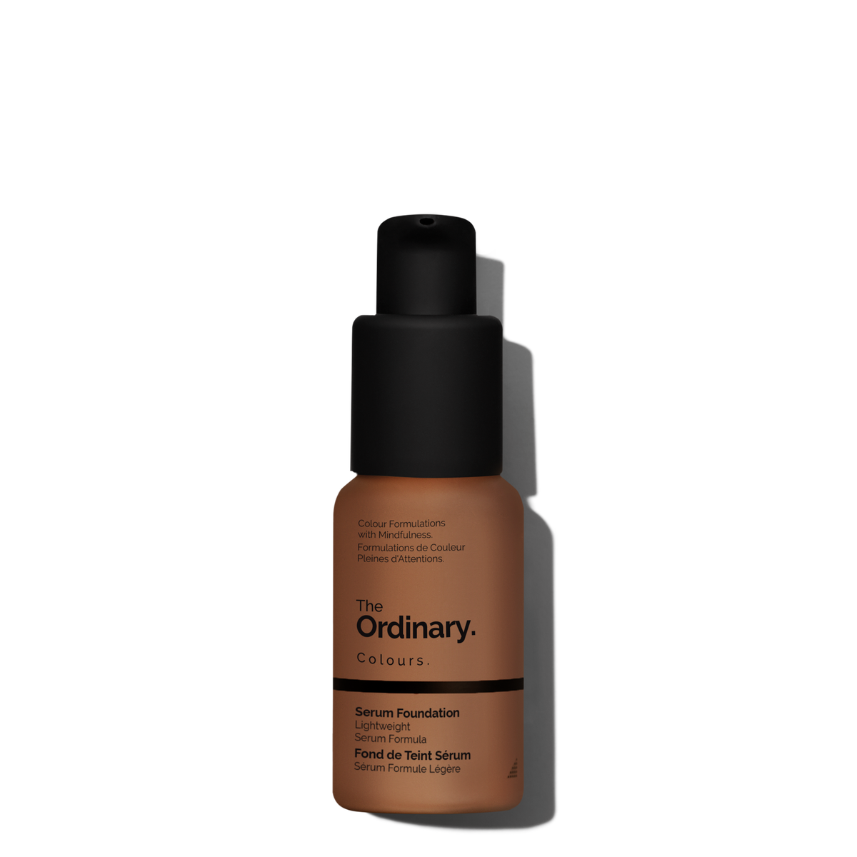 serum-foundation-h1 rdn-serum-foundation-32-r-30ml.png