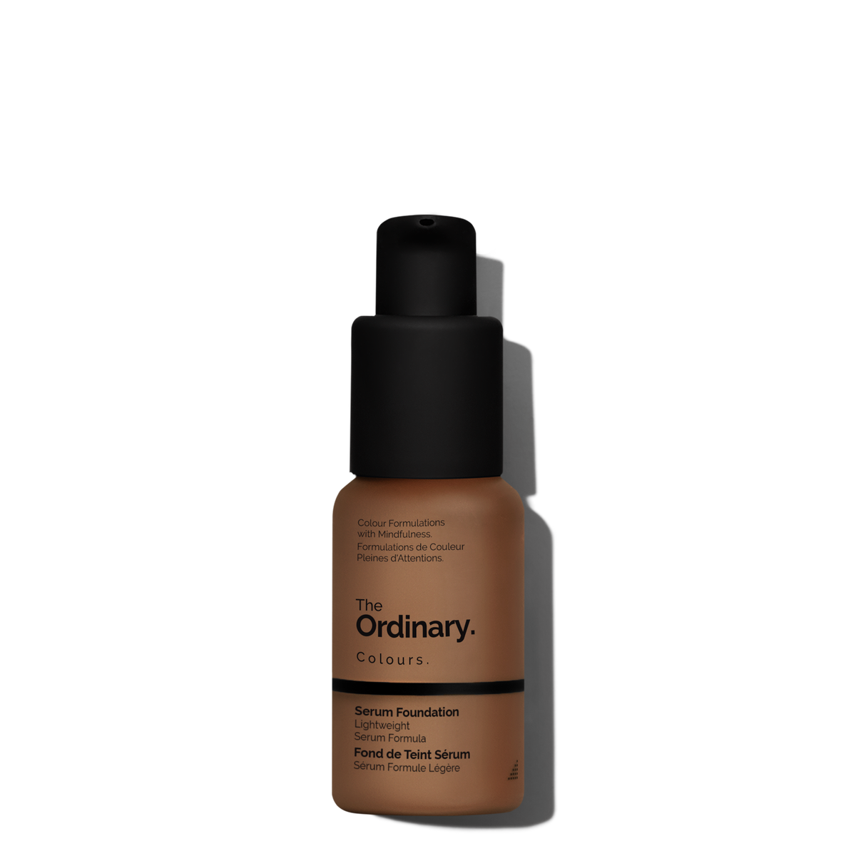 serum-foundation-h1 rdn-serum-foundation-32-y-30ml.png