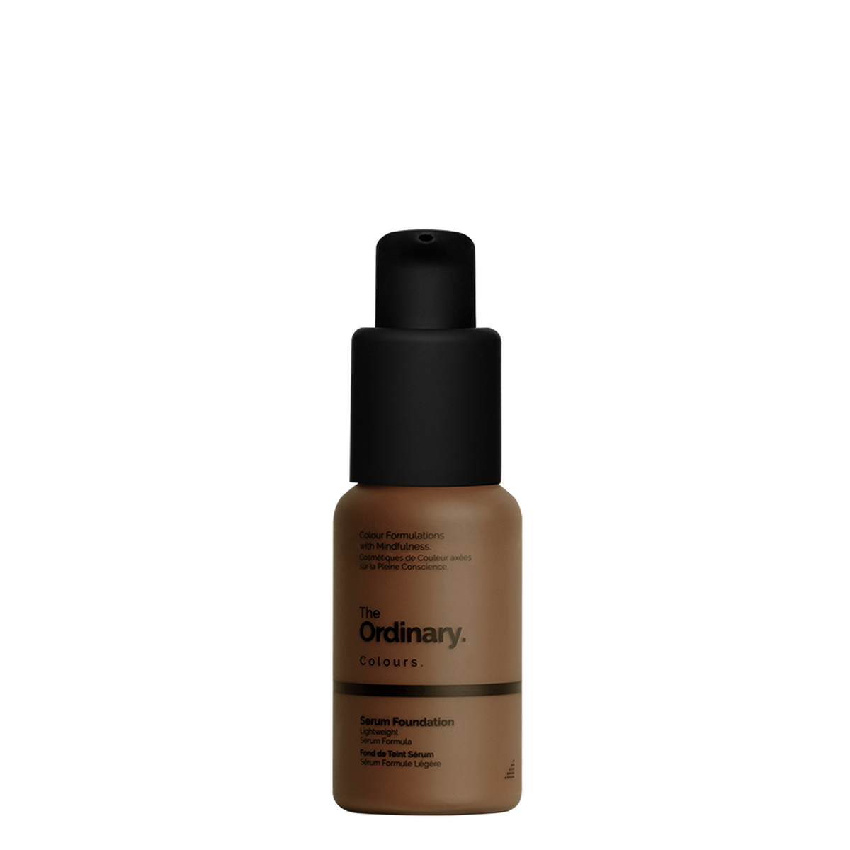 serum-foundation-h1 rdn-serum-foundation-33-r-30ml.png