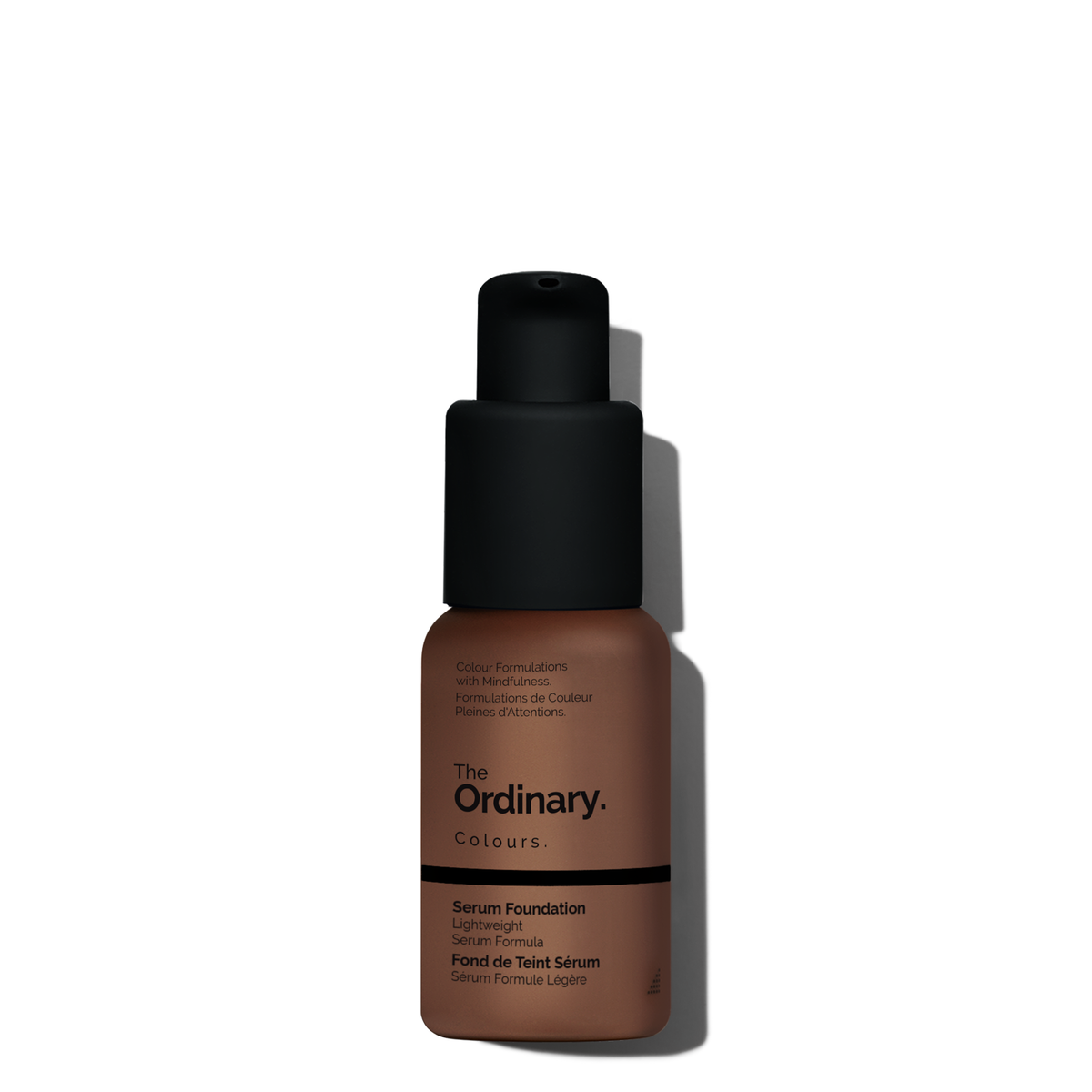 serum-foundation-h1 rdn-serum-foundation-33-y-30ml.png
