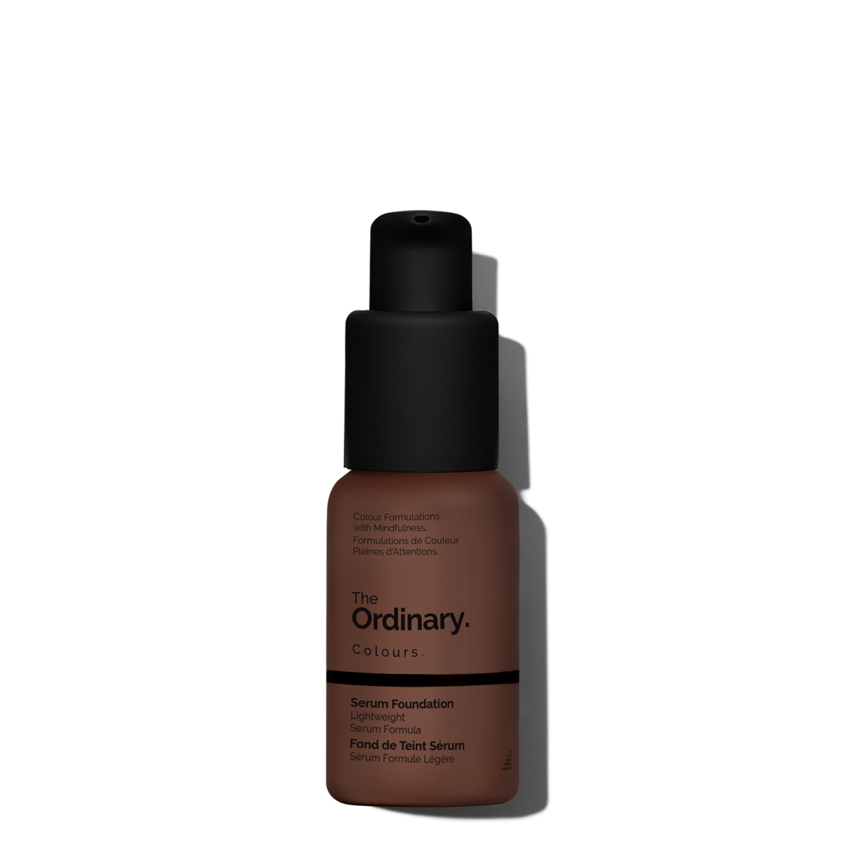 serum-foundation-h1 rdn-serum-foundation-34-r-30ml.png