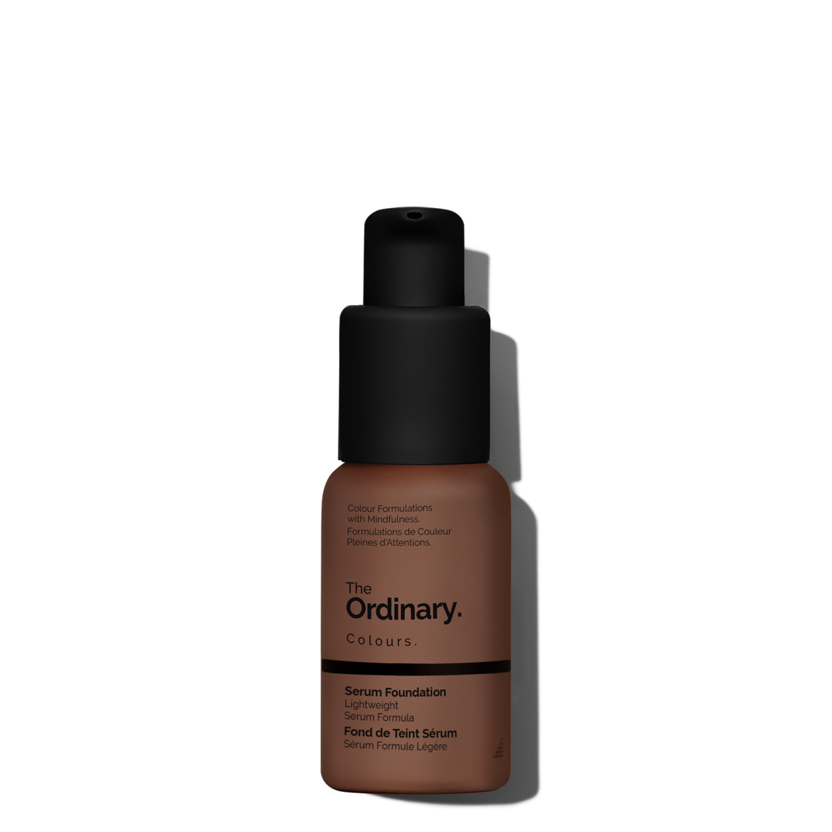 serum-foundation-h1 rdn-serum-foundation-34-y-30ml.png