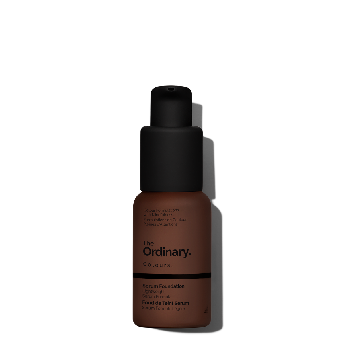 serum-foundation-h1 rdn-serum-foundation-40-r-30ml.png