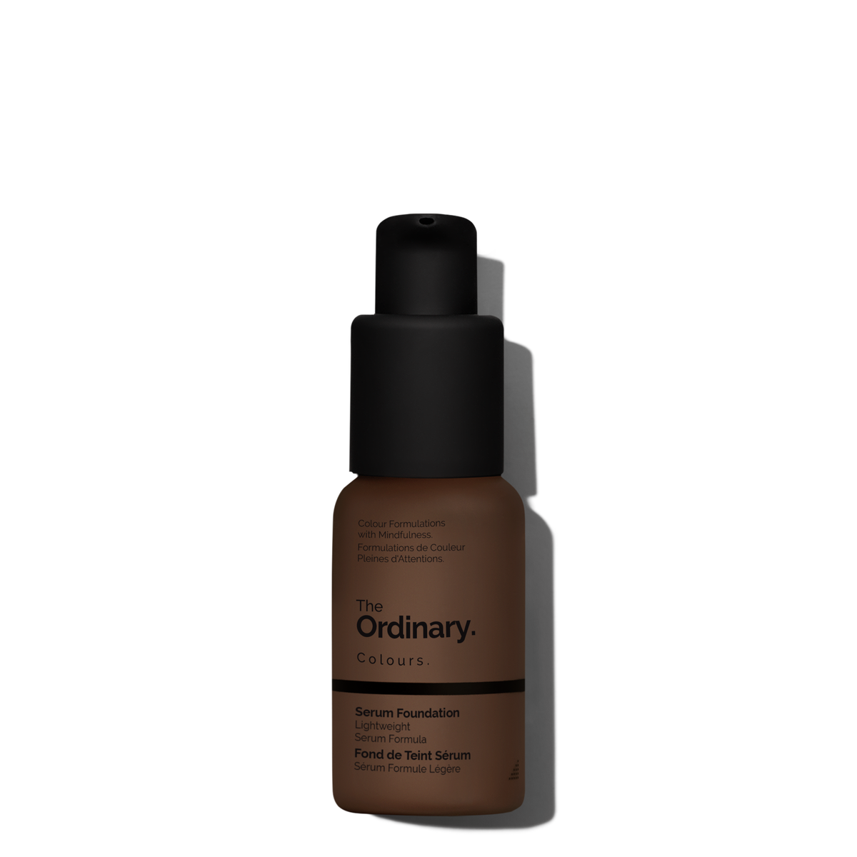 serum-foundation-h1 rdn-serum-foundation-40-y-30ml.png