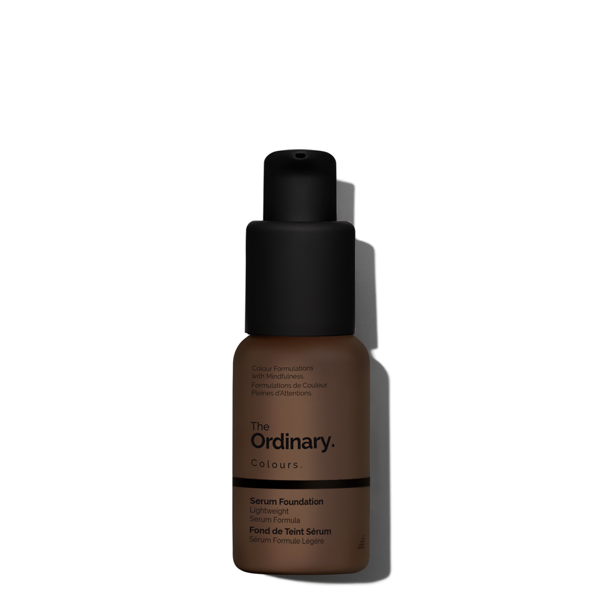 serum-foundation-h1 rdn-serum-foundation-41-n-30ml.png