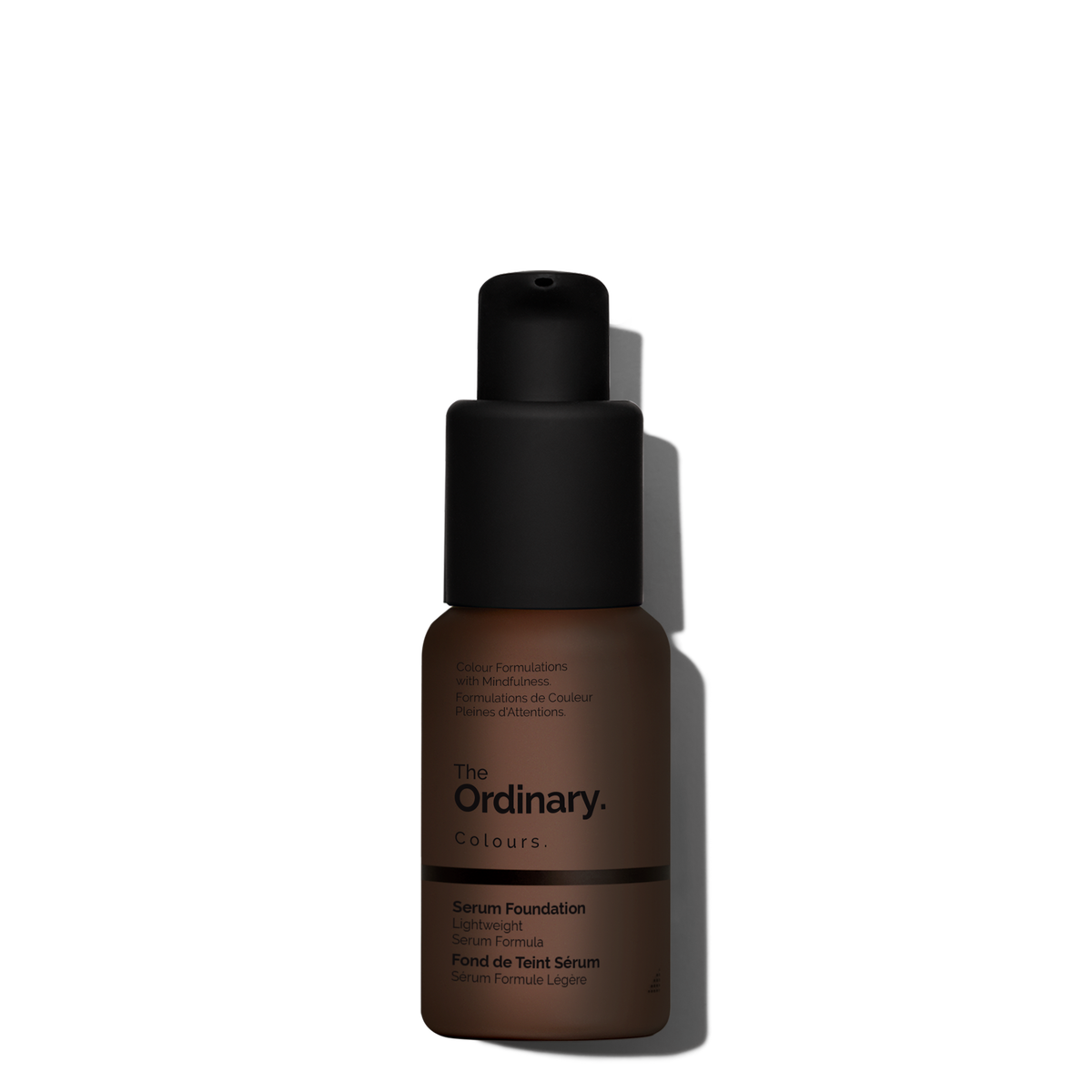 serum-foundation-h1 rdn-serum-foundation-41-r-30ml.png