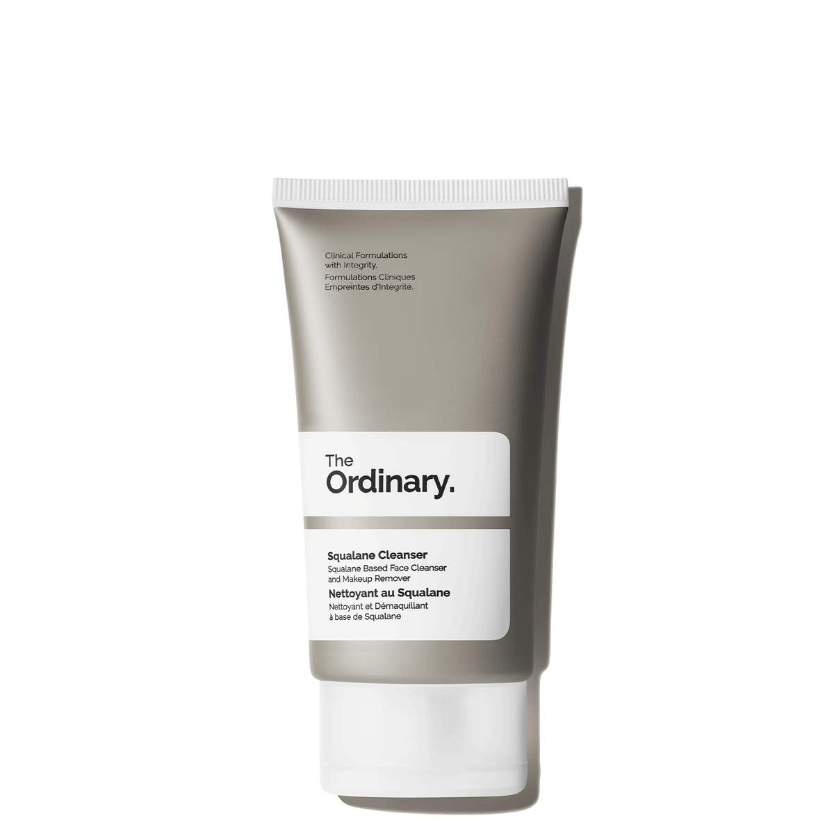 squalane-cleanser-f2 rdn-squalane-cleanser-50ml.png