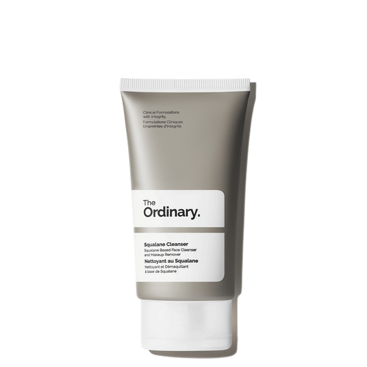 squalane-cleanser-f2 rdn-squalane-cleanser-50ml.png