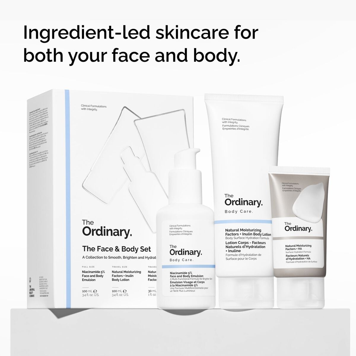the-face-and-body-set-w1 rdn-the-face-and-body-set-graphic-01.jpg