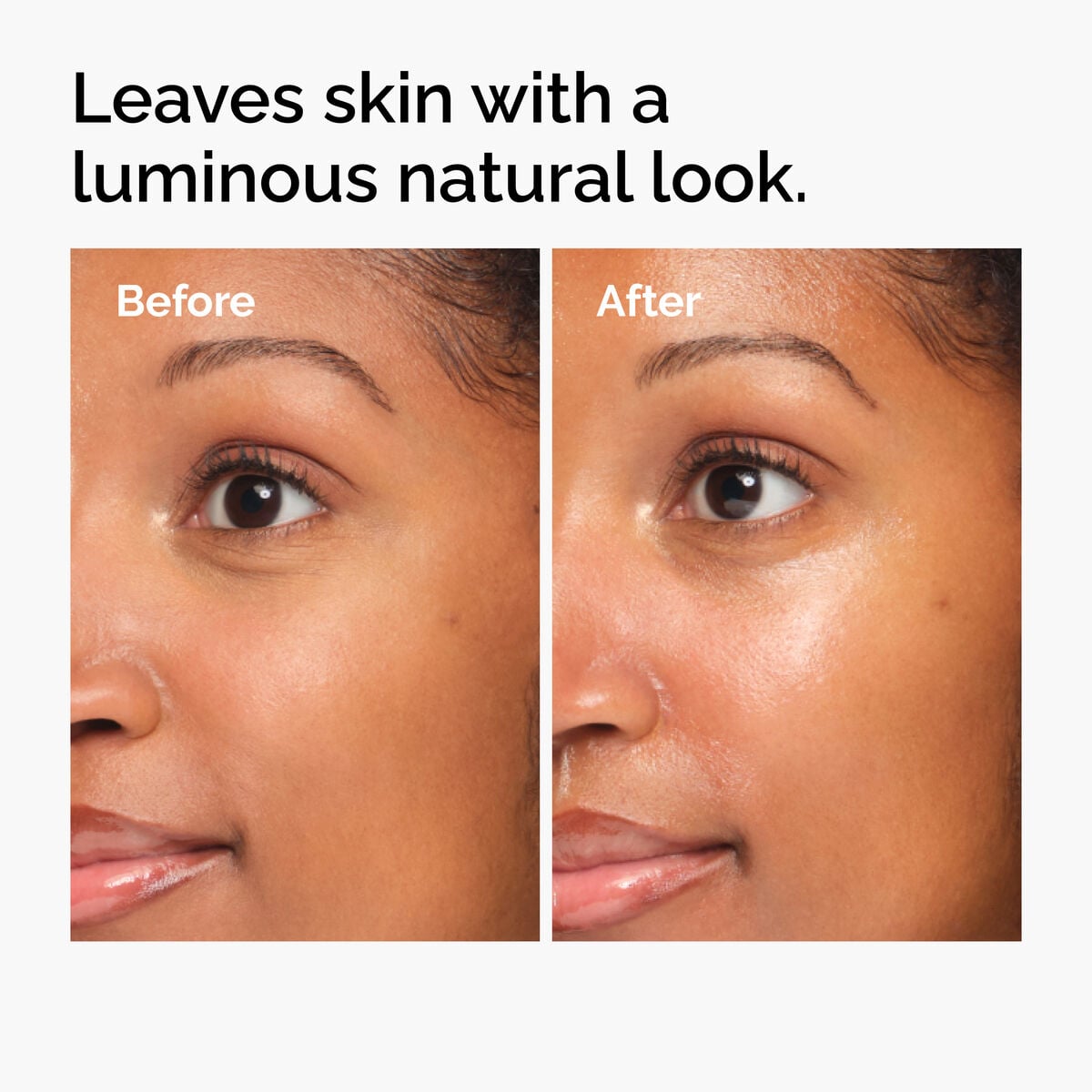 uv-filters-spf-45-serum-r5 uv-filters-spf-45-serum-before-after-application-luminosity.jpg