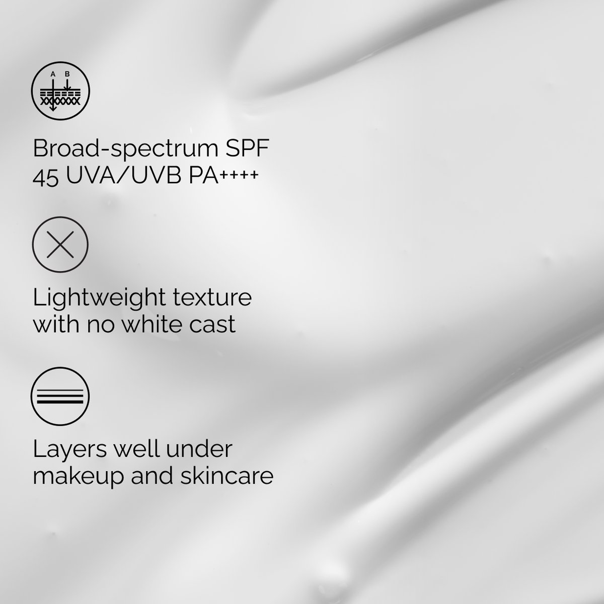 uv-filters-spf-45-serum-r5 uv-filters-spf-45-serum-key-benefits-graphic.png