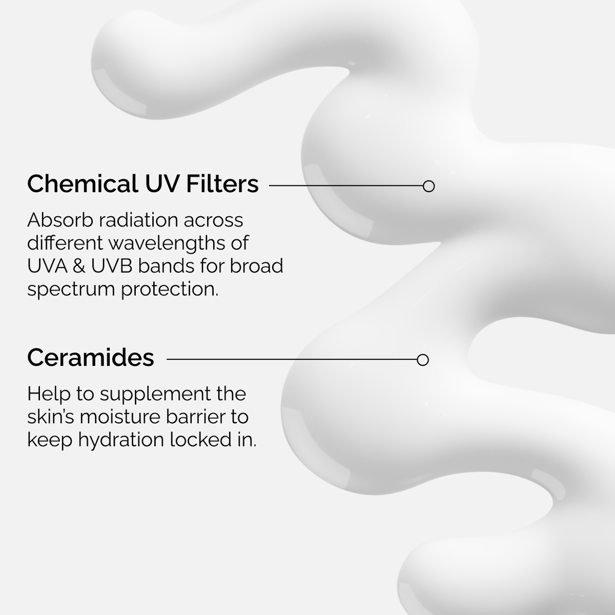 uv-filters-spf-45-serum-r5 uv-filters-spf-45-serum-key-ingredients-graphic.png